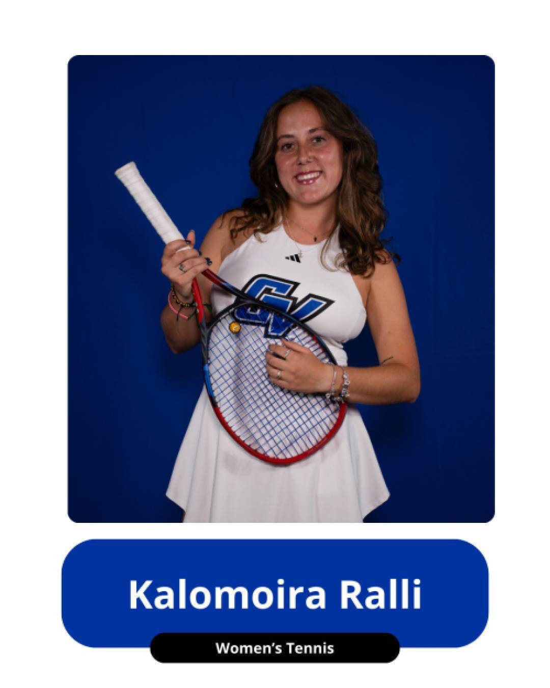 Kalomoira Ralli